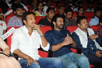 Jil Music Launch Photos